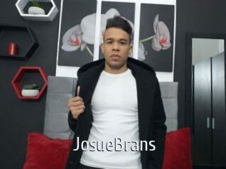 JosueBrans