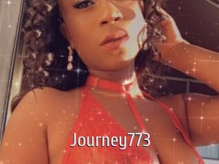 Journey773