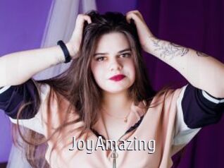 JoyAmazing Cigare à moustache