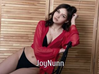 JoyNunn Cigare à moustache