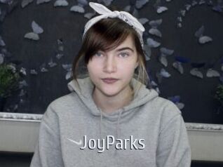 JoyParks
