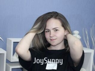 JoySunny Cigare à moustache