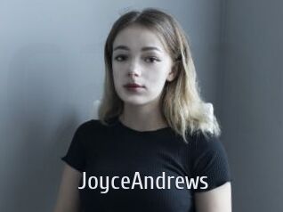 JoyceAndrews Cigare à moustache