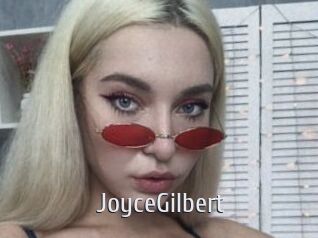 JoyceGilbert Cigare à moustache