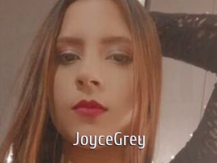 JoyceGrey