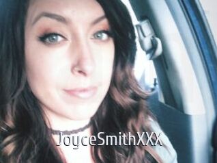 JoyceSmithXXX