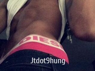 Jtdot9hung