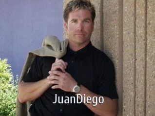 Juan_Diego