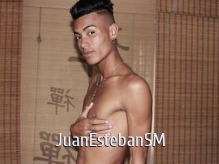 JuanEstebanSM