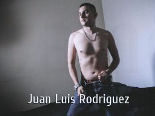 Juan_Luis_Rodriguez Cigare à moustache