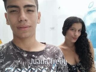 Juana_fredy