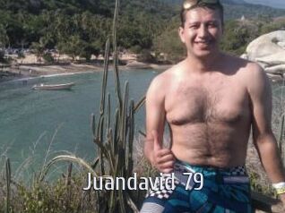 Juandavid_79