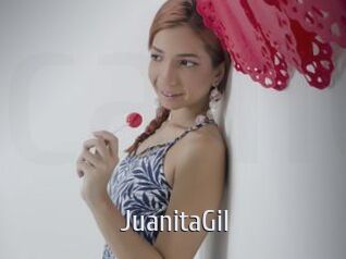 JuanitaGil