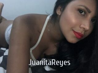 JuanitaReyes