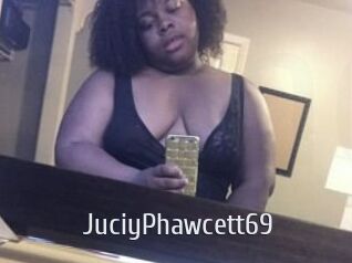 JuciyPhawcett69 Cigare à moustache