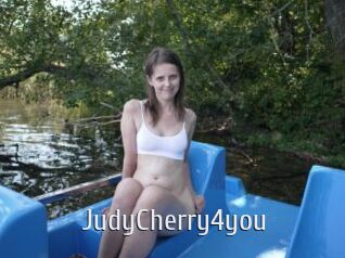 JudyCherry4you