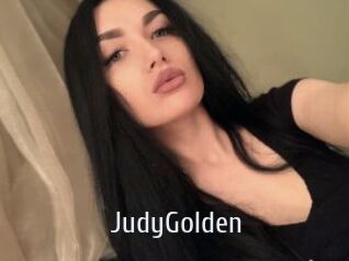 JudyGolden