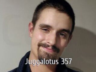 Juggalotus_357