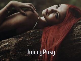 JuiccyPusy Cigare à moustache