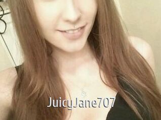 JuicyJane707