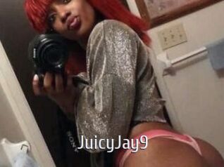 JuicyJay9