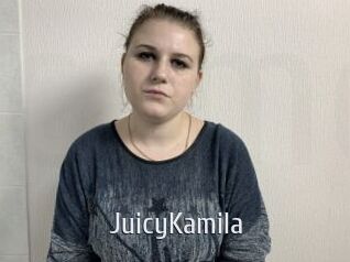 JuicyKamila