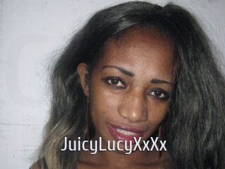 JuicyLucyXxXx Cigare à moustache
