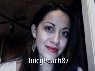 JuicyPeach87 Cigare à moustache