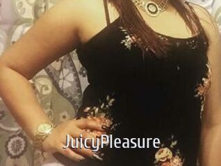 JuicyPleasure
