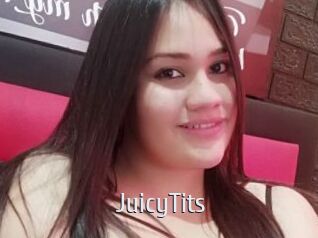 JuicyTits