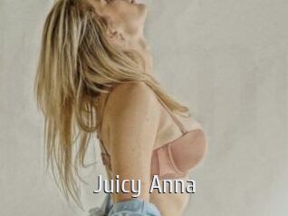 Juicy_Anna