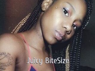Juicy_BiteSize