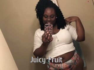 Juicy_Fruit_ Cigare à moustache