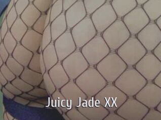 Juicy_Jade_XX Cigare à moustache