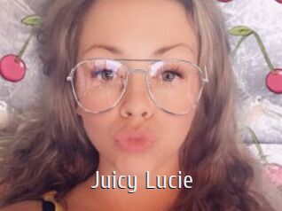 Juicy_Lucie