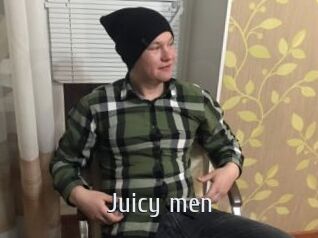 Juicy_men
