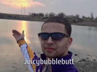 Juicybubblebutt Cigare à moustache