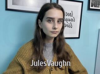 JulesVaughn