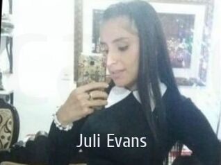 Juli_Evans
