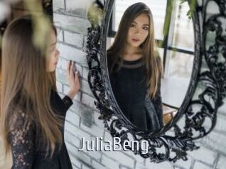 JuliaBeng Cigare à moustache