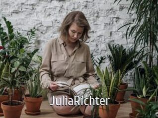 JuliaRichter
