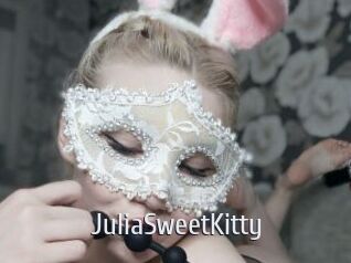 JuliaSweetKitty
