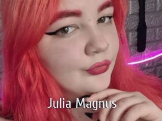 Julia_Magnus