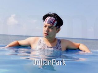 JulianPark