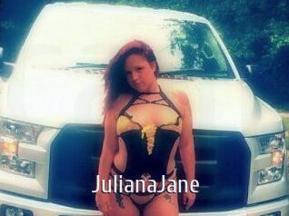 Juliana_Jane