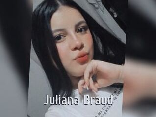Juliana_Braud Cigare à moustache