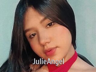 JulieAngel