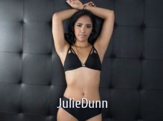 JulieDunn