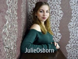 JulieOsborn Cigare à moustache