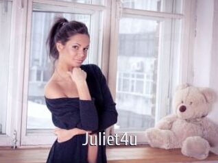 Juliet4u Cigare à moustache